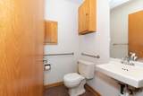 8 Canton Street - Photo 11