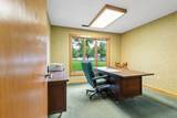 8 Canton Street - Photo 14