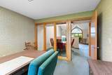 8 Canton Street - Photo 16