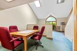 8 Canton Street - Photo 17