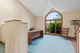 8 Canton Street - Photo 18