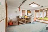 8 Canton Street - Photo 19