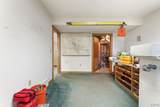 8 Canton Street - Photo 21