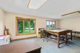 8 Canton Street - Photo 22