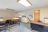 8 Canton Street - Photo 25