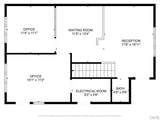 8 Canton Street - Photo 26