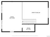 8 Canton Street - Photo 28