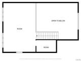 8 Canton Street - Photo 29