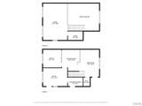 8 Canton Street - Photo 30