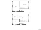 8 Canton Street - Photo 31