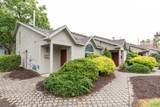 8 Canton Street - Photo 39