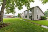 8 Canton Street - Photo 40