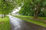 8 Canton Street - Photo 43