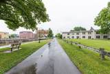 8 Canton Street - Photo 44