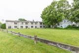 8 Canton Street - Photo 45