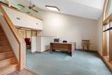 8 Canton Street - Photo 7