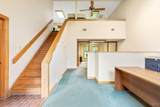 8 Canton Street - Photo 8