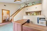 8 Canton Street - Photo 9