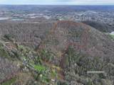  Mccann Hollow Road - Photo 1