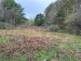  Mccann Hollow Road - Photo 12