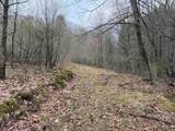  Mccann Hollow Road - Photo 14