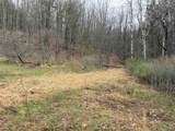  Mccann Hollow Road - Photo 15