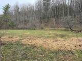  Mccann Hollow Road - Photo 16