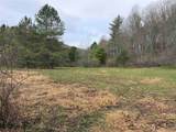  Mccann Hollow Road - Photo 17
