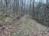  Mccann Hollow Road - Photo 18