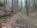  Mccann Hollow Road - Photo 19