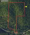  Mccann Hollow Road - Photo 2