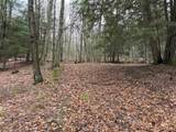  Mccann Hollow Road - Photo 20