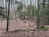  Mccann Hollow Road - Photo 21