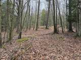  Mccann Hollow Road - Photo 24