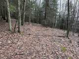  Mccann Hollow Road - Photo 26
