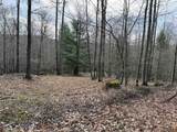  Mccann Hollow Road - Photo 28
