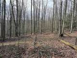  Mccann Hollow Road - Photo 29