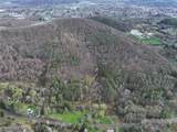  Mccann Hollow Road - Photo 3