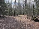  Mccann Hollow Road - Photo 30