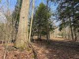  Mccann Hollow Road - Photo 32