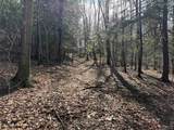  Mccann Hollow Road - Photo 34
