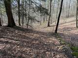  Mccann Hollow Road - Photo 35