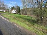 Mccann Hollow Road - Photo 36