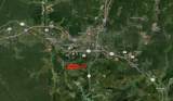  Mccann Hollow Road - Photo 38