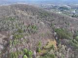 Mccann Hollow Road - Photo 4