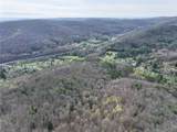  Mccann Hollow Road - Photo 5