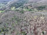  Mccann Hollow Road - Photo 6