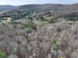  Mccann Hollow Road - Photo 7