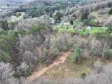  Mccann Hollow Road - Photo 8