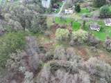  Mccann Hollow Road - Photo 9
